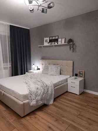 Оренда Квартира 2-кімнатна, 20/25 поверх на ул. Бориса Гмыри, 20 Kiev