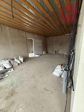 Продаж Будинок на Джерельна, 15 Ужгород