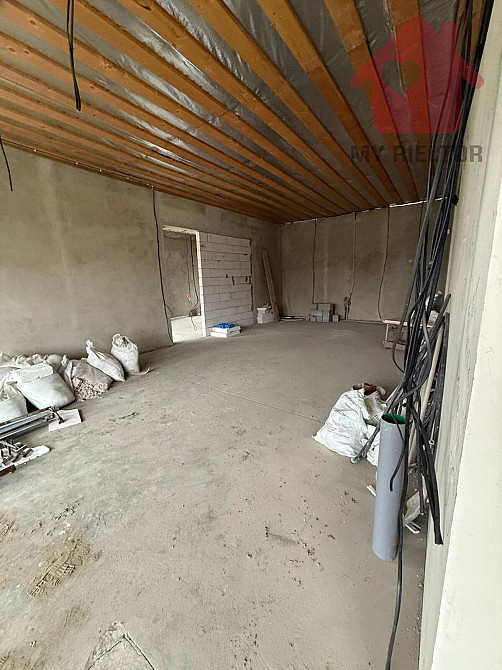 Продаж Будинок на Джерельна, 15 Ужгород - изображение 6