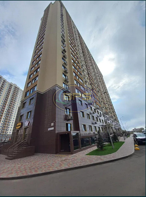 Продаж 2к квартири 61 кв. м Одеса - фото 19