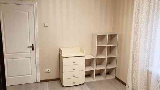 Оренда Квартира 2-кімнатна, 4/25 поверх на ул. Елизаветы Чавдар, 14 Київ