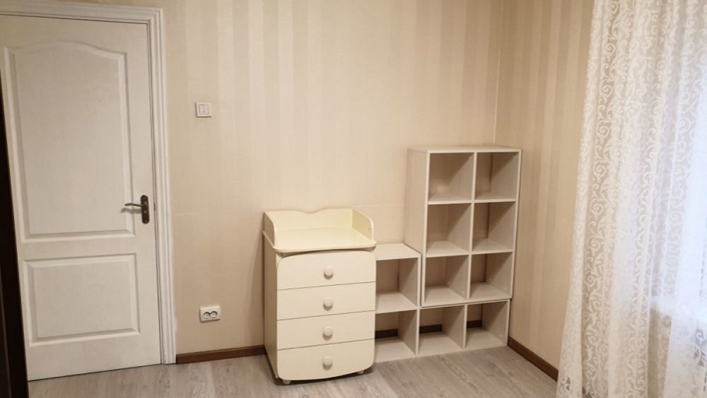 Оренда Квартира 2-кімнатна, 4/25 поверх на ул. Елизаветы Чавдар, 14 Київ - фото 5