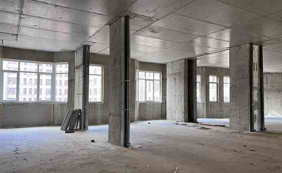 Продаж комерційне приміщення на ул. Дача Ковалевского, 91 приміщень - 7, поверх - 2 Одеса