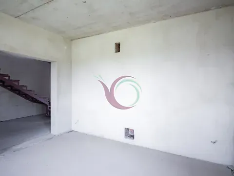 Продажа 2-этажный   92.8 кв.м 3 комн. на Шевченка вулиця  - изображение 1