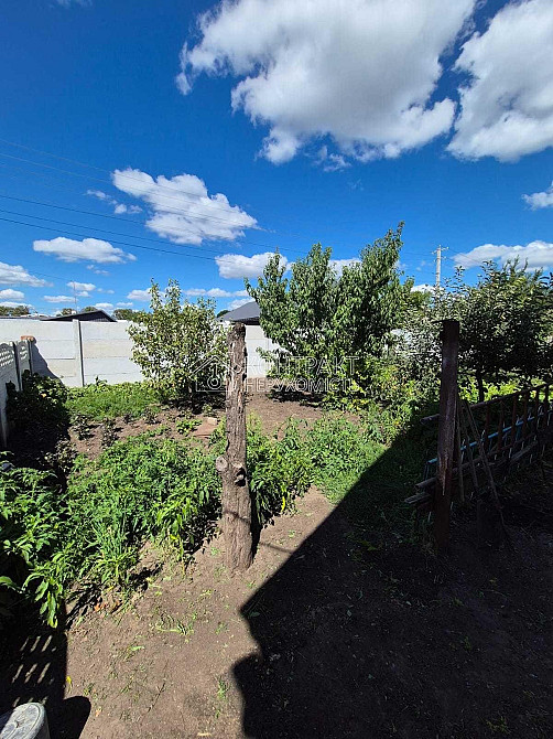 Продаж Будинок 5-кімнатний на вул. Гагаріна Люботин - фото 20