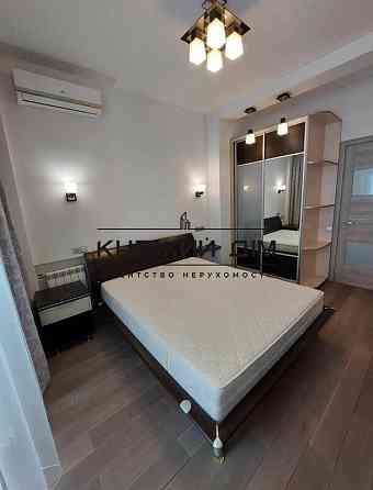 Оренда 3- кімнатної квартири, метро Золоті Ворота. по вул.Олеся Гончара 14. код об'єкту № 11203198 Київ