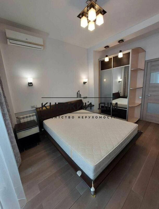 Оренда 3- кімнатної квартири, метро Золоті Ворота. по вул.Олеся Гончара 14. код об'єкту № 11203198 Київ - фото 2