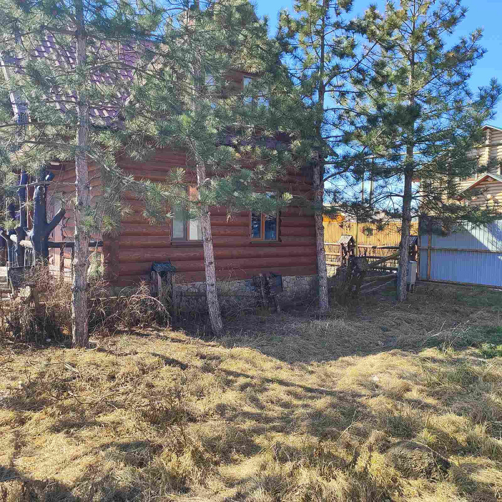 Дом-дача в с. Маяки, на берегу реки - первая линия. Маяки (Біляївський район) - фото 3