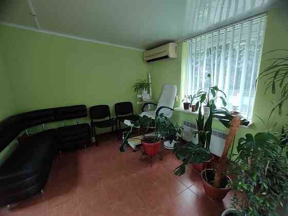 Продаж торгове приміщення на АН Купи Дім, 88 поверх - 1/5 Кропивницький