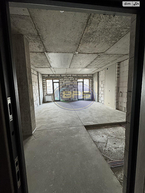 Продаж 1к квартири 50 кв. м Одеса - фото 8