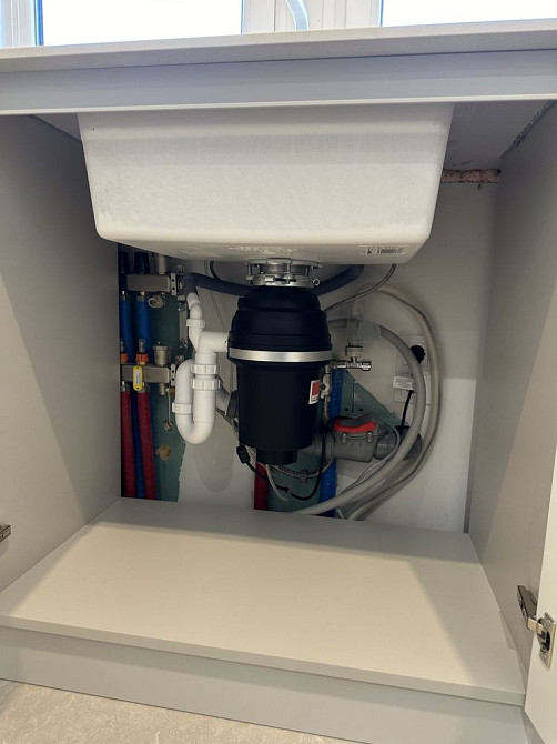 Продаж Квартира 2-кімнатна, 10/11 поверх на вул. Театральна Zhytomyr - photo 20