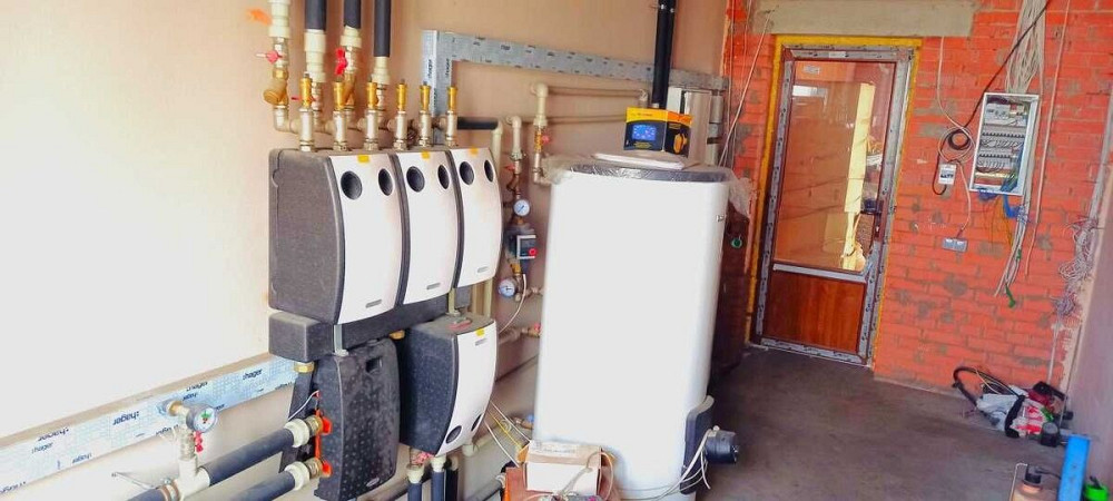 Продаж Будинок Дніпро - фото 10