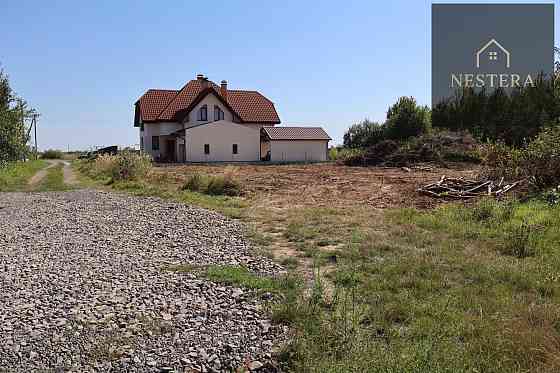 Продаж земельної ділянки 12 соток на вул. Перемоги Сторожниця