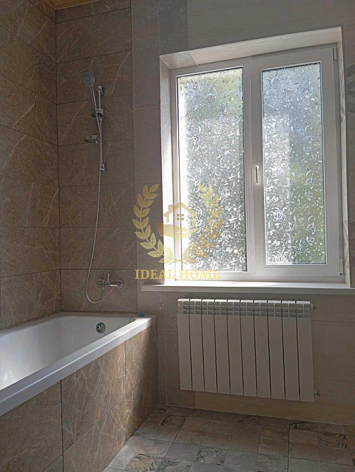 Продається будинок в Борисполі/Нестерівка Бориспіль - фото 11