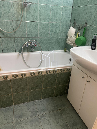 Продаж 4к Квартира 82 кв.м Масарика Томаша вул. L'viv - photo 6
