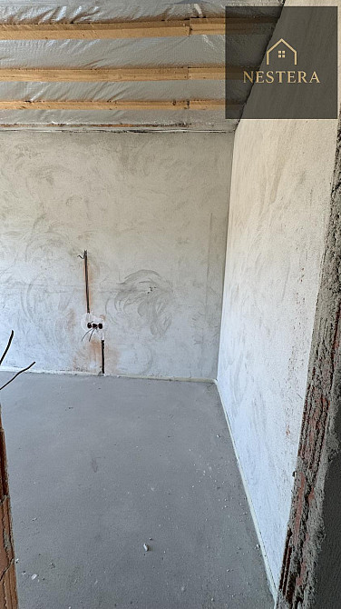 Продаж Будинок 3-кімнатний на вул. Кастуся Калиновського Ужгород - фото 14