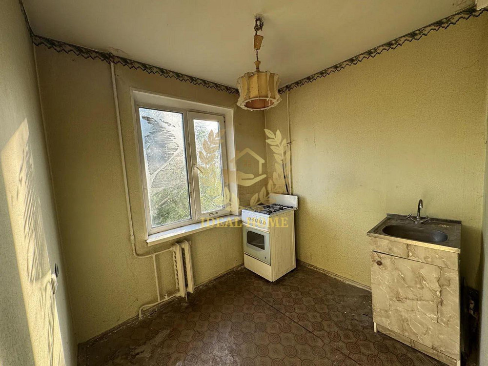 Продається 3-кімнатна квартира в Деснянському р-ні ( Лісовий масив ) Киев - изображение 14