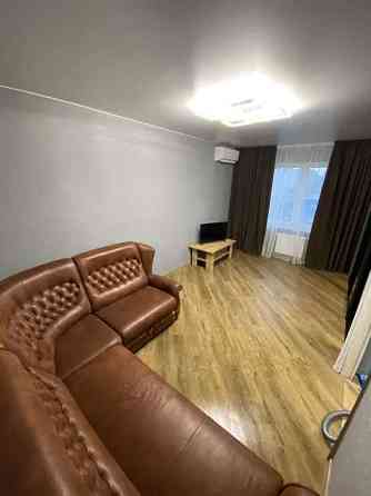 Оренда Квартира 1-кімнатна, 25/7 поверх на ул. Бориса Гмыри Київ