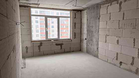 Продаж Квартира 2-кімнатна, 9/11 поверх на Смакули вул., 7 Тернопіль