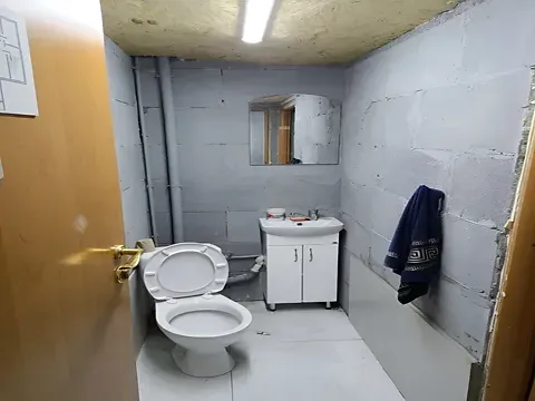 For sale    Магістральна (Боженка) вулиця 1 Luts'k - photo 4