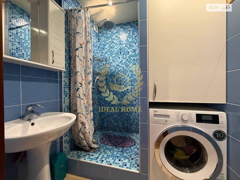 Продаж Квартира 4-кімнатна, 12/16 поверх на Даниила Щербаковского ул., 63Б Kiev - photo 7