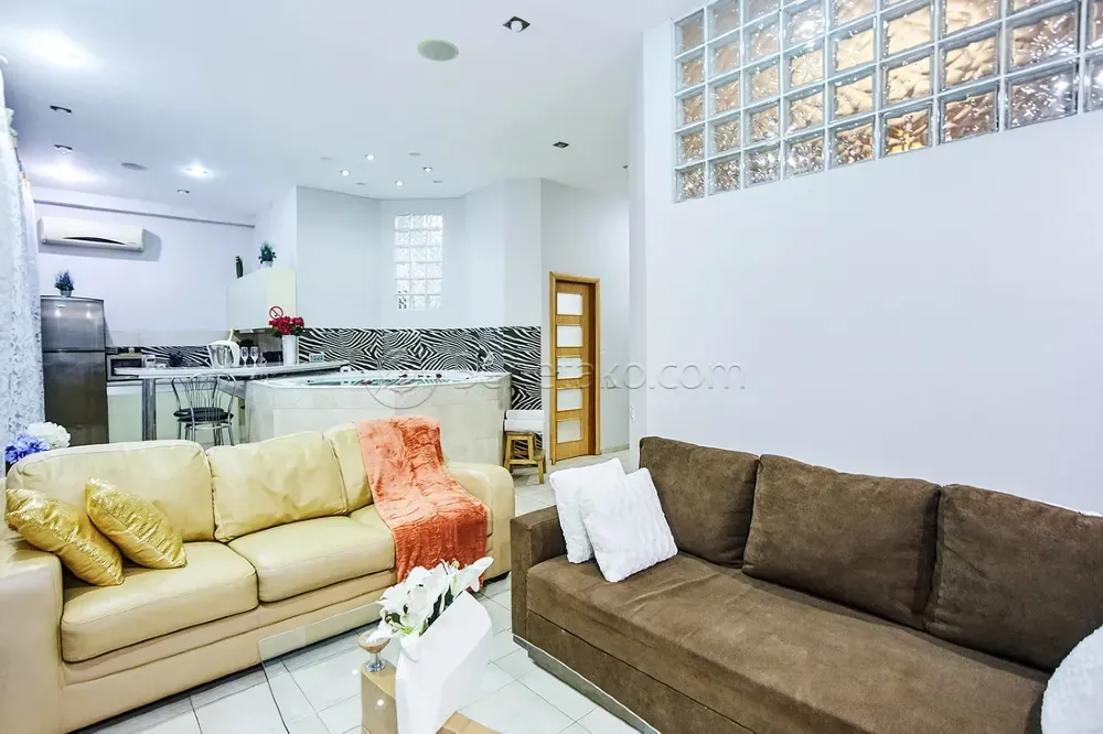 Квартира від забудовника 2 кімн. 60 кв.м 10/12 пов. Новобудова Одеса Гагаринское плато, 5/3 Одеса - фото 2