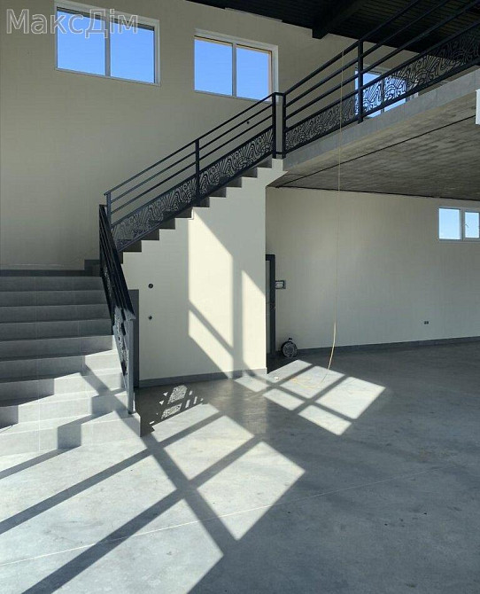 Оренда торгове приміщення на Підволочиське шосе приміщень - 2, поверх - 1/2 Тернопіль - фото 7