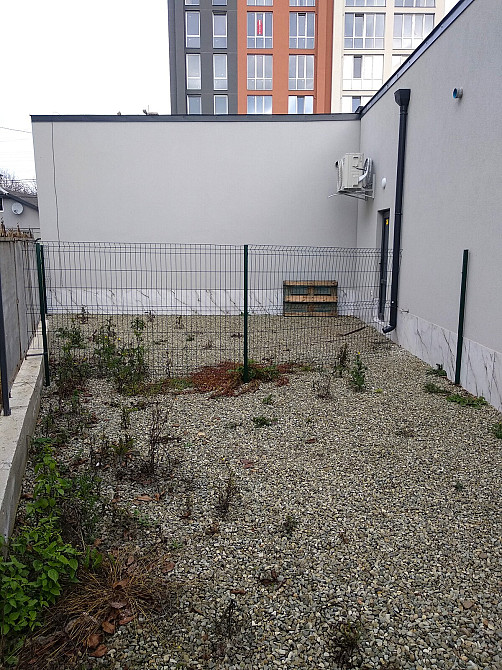 Продаж торгове приміщення на Йосипа Сліпого поверх - 1/1 Ivano-Frankivs'k - photo 2