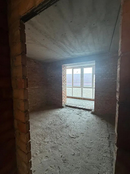 Продаж 1к квартири, 56 кв.м, вул. Львівська Тернопіль - фото 2