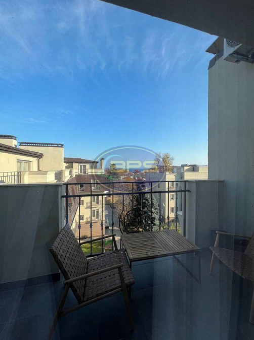 Продаж 3к квартири 183 кв. м Одеса - фото 16