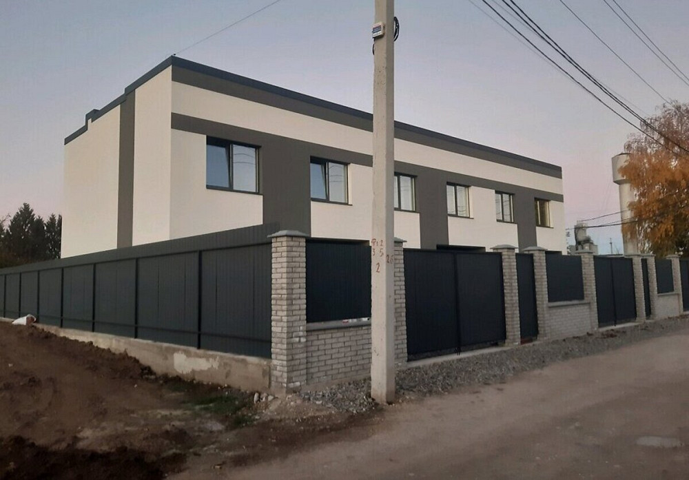 Продаж котеджу у Березовиці, 2.6 сотки землі. Велика Березовиця - фото 13