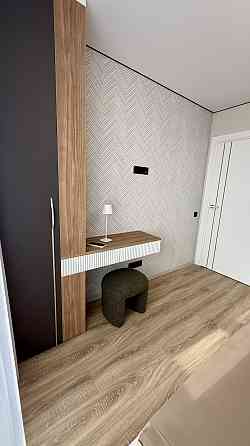 Оренда Квартира 2-кімнатна, 9/10 поверх на Володимира Великого вул., 17 Тернопіль