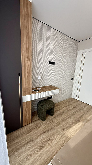 Оренда Квартира 2-кімнатна, 9/10 поверх на Володимира Великого вул., 17 Ternopil' - photo 4