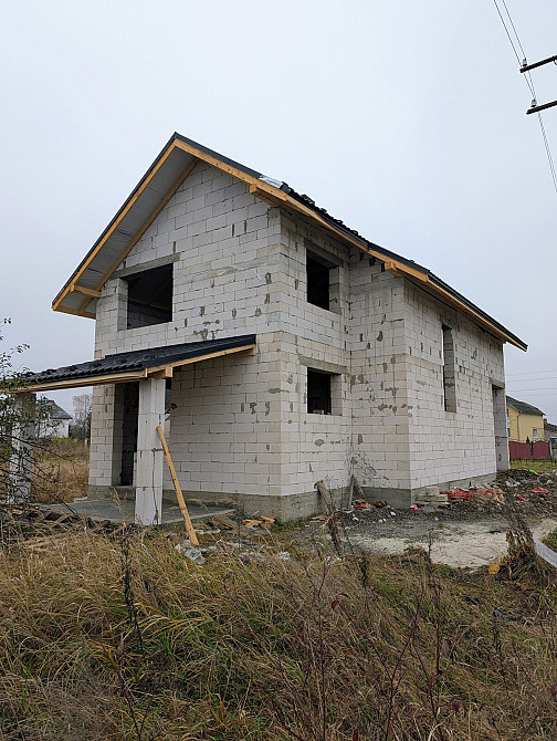 Продаж Будинок на Польова Радча - фото 7