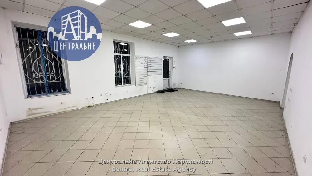 For rent Space In Residential Building area 84 sq.m floor 1 Chernivtsi вул. Миколайчука 9 Chernivtsi - photo 6