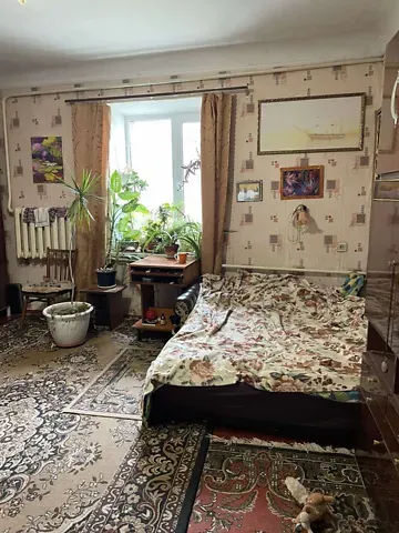 For sale 2-room Apartment 53 sq.m Севастопольська вулиця 2 Mykolayiv - photo 5