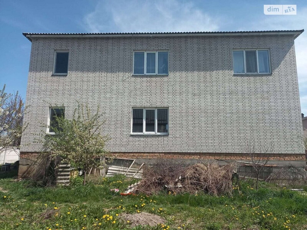 Продаж Будинок на провулок Квітневий Vinnytsya - photo 2