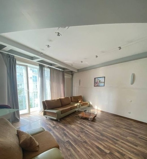 Продаж Квартира 2-кімнатна, 5/6 поверх на Люстдорфская дорога, 140 Одесса - изображение 11