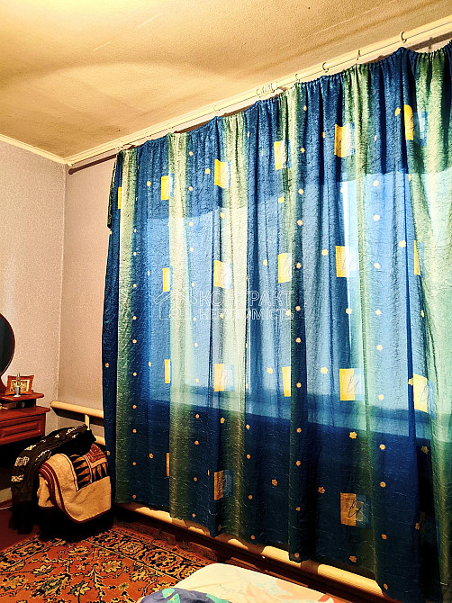 Продаж Будинок 6-кімнатний на вул. Микитенка Харків - фото 10