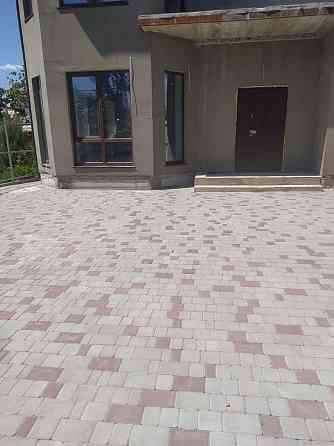 Продам 2-этажный новый дом на Черёмушках Одеса