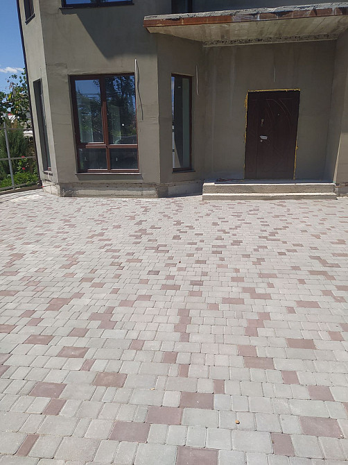 Продам 2-этажный новый дом на Черёмушках Одеса - фото 2