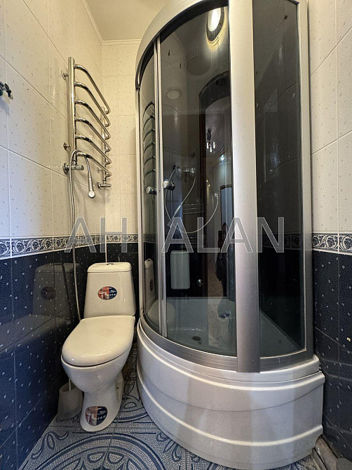 Продаж Будинок 3-кімнатний на Воробйова Генадія Генерала вул., 13Е Київ - фото 15