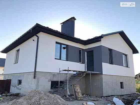 Продаж Будинок на Гринченка Vinnytsya