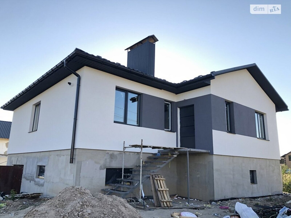 Продаж Будинок на Гринченка Vinnytsya - photo 1