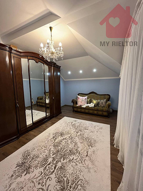 Продаж Будинок Ужгород - фото 16