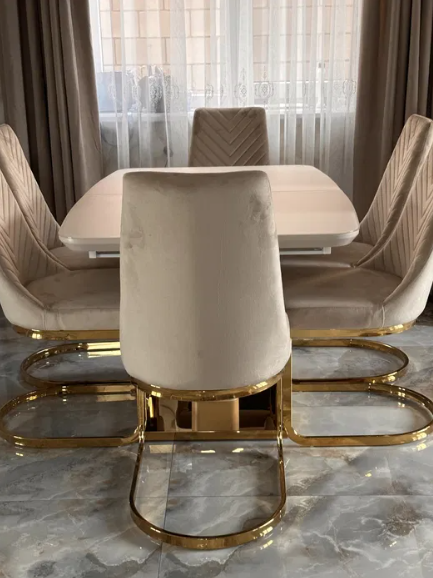 Продам  2-х этажный дом с ремонтом в Фонтанке-1 (Лиманский р-н) Фонтанка - фото 6