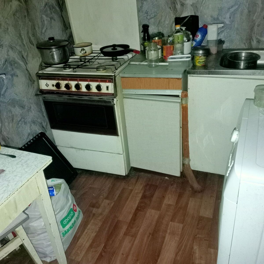 Оренда Квартира 3-кімнатна, 1/5 поверх на Академіка Шалімова, 17 Київ - фото 6