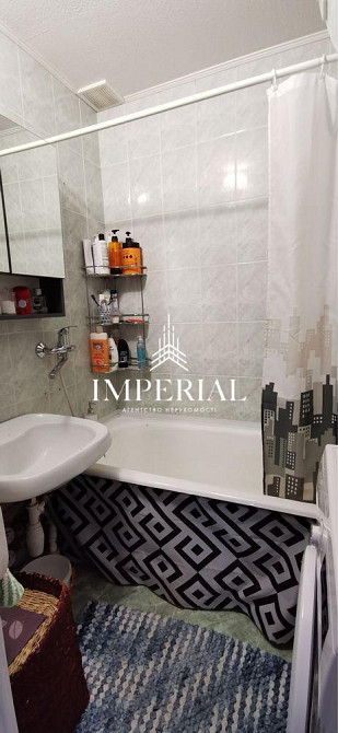 Продаж Квартира 3-кімнатна, 9/9 поверх на вул. Путивльська Київ - фото 11