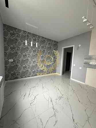 Продаж 1к квартири Сирець Правий берег Київ