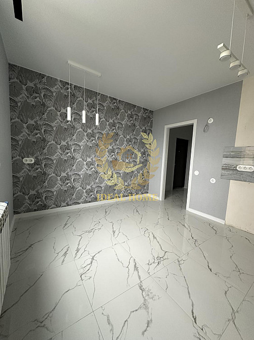 Продаж 1к квартири Сирець Правий берег Київ - фото 5